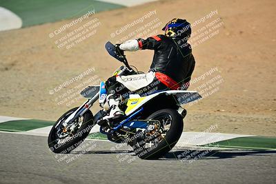 media/Oct-25-2025-2WTD (Sat) [[1e4a1f2fa2]]/C Group/Session 2 (Chicane 1 and Turn 5)/